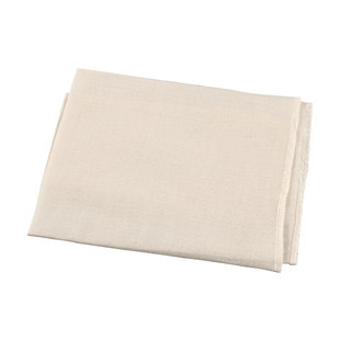 豆腐过滤布纯棉超细纱布厨房用做豆腐用的过滤布包布专用布食用级