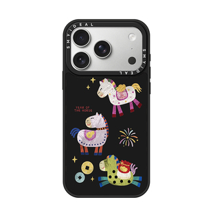 适用适用苹果17手机壳iphone16promax保护套vivox300华为pura80Pro磁吸oppofindx9荣耀magic/mate小米Ultra2