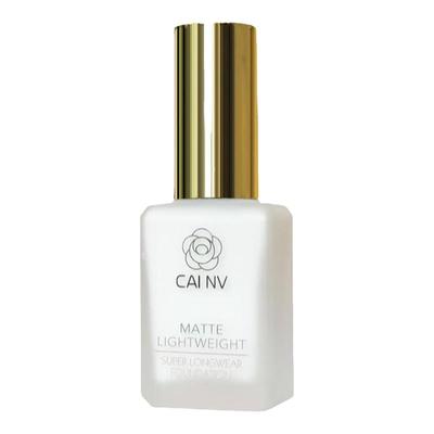 纯白色cosplay粉底液欧美妆小麦色古铜色黄黑皮深色肤色儿舞台妆