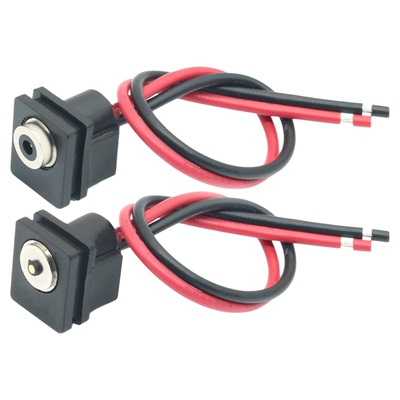 磁吸式触点吸附维诺尔带线