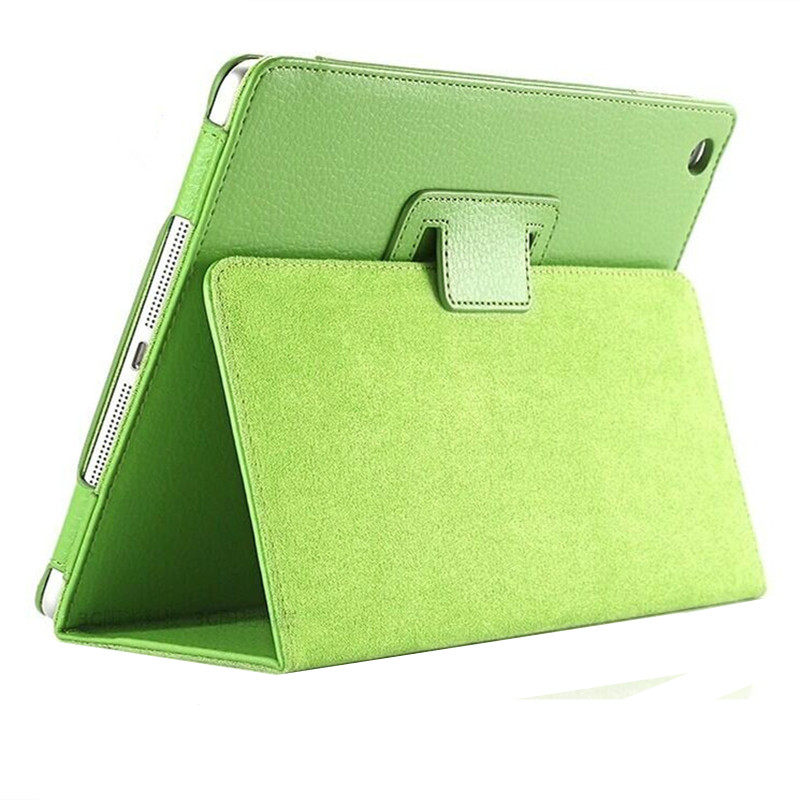 适用于苹果ipad9 air2保护套A2197轻薄1474平板4电脑6mini5外壳老iPad4 a1458保护壳子迷你
