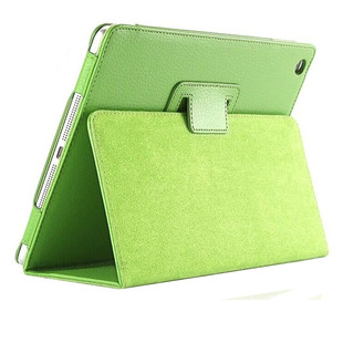 适用2021新款苹果ipad9 air2保护套A2197轻薄1474平板4电脑6mini5外壳老iPad4 a1458保护壳子迷你4皮套休眠
