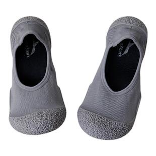 戈伦鲨灵动鞋瑜伽专用室内运动跳绳舞蹈跳操跑步男防滑室内健身鞋