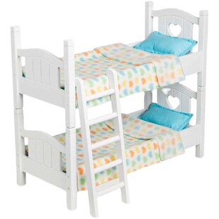 儿童滚珠积木轨道水到渠成弹珠拼装管道式滑道益智滚球玩具彩色球