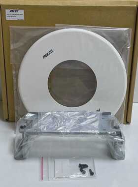 PELCO IMP3ICM-1E SARIX PRO 3 DOME INCEILING MOUNT