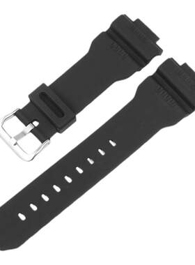 代用卡西欧MTP-1375/1374 EFR-303 BEM501/506真皮手表带男款22mm
