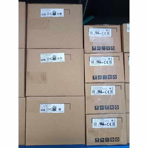 询价台达B3 ECM-B3M-CA0604SS1ASD