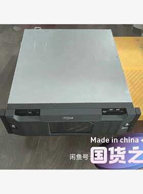 议价议价大华DH-DSS7016S2-D全国联保，
