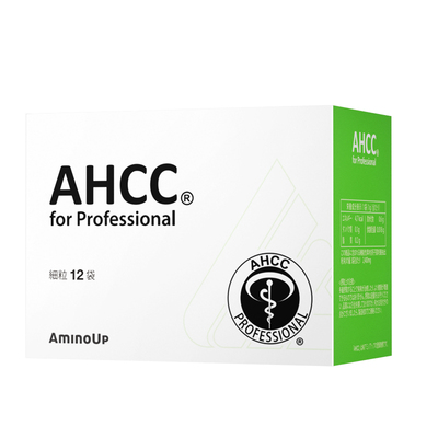 99%用户选择的免疫产品