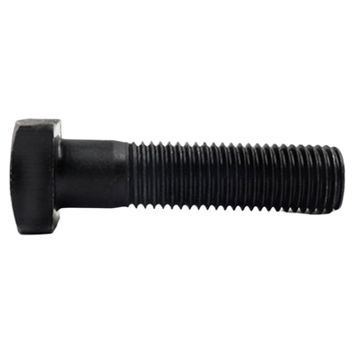 8.8级方头螺丝四方头螺栓可定制