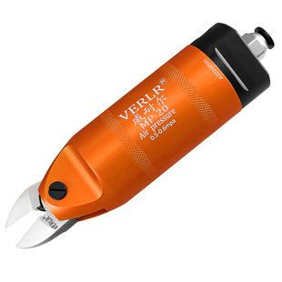 台湾威耐尔自动化气动剪刀 机械手气动剪钳  MP-20强力气剪刀头