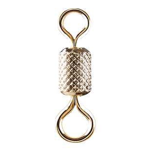 民间艺人 压花八字环大物连接器套装强拉力大八子环8字环卸力子母