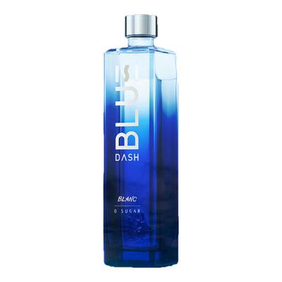 BLUEDASH中国零糖零脂瓶装果酒