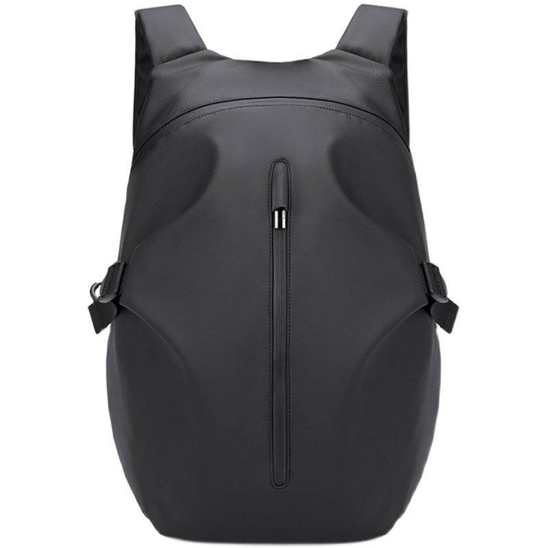 摩托车背包头盔包全盔机车背包骑士背包双肩防水后座包骑行装备男