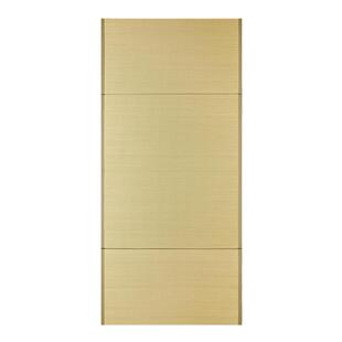 绘家折叠榻榻米地垫飘窗垫打地铺午休睡垫椰棕学生宿舍床垫可定制