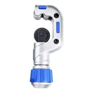 手动切管器铜管波纹管截管器不锈钢管割管器PPR管子割刀切管神器