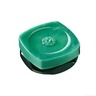 【赵露思同款】百雀羚灵玉面霜保湿精华霜修护紧致抗皱舒缓护肤女