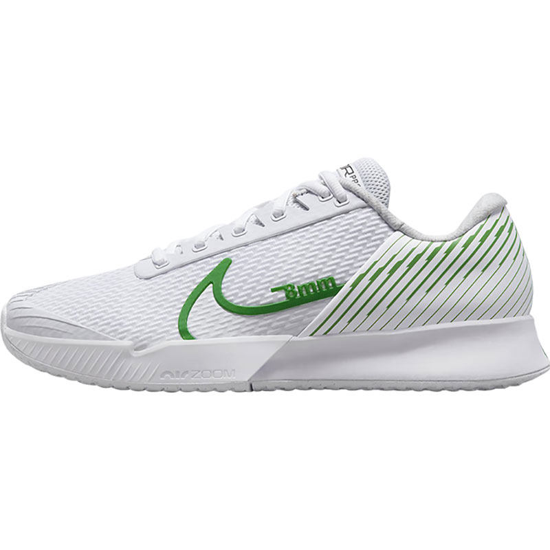Nike/耐克正品夏季女鞋减震耐磨硬地运动网球鞋DR6192-102