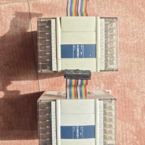 询价信捷plc 模块 xc-3ad4pt2da-H 成色