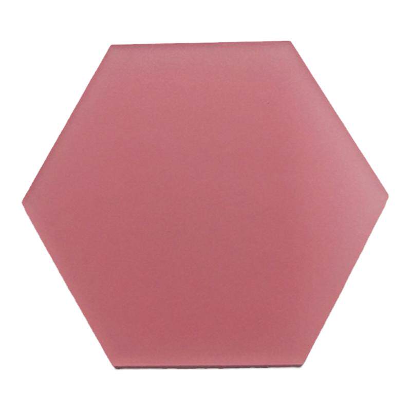 粉红磨砂亚克力板浅粉色哑光3mm5mm蜜桃粉亚格力透光匀光UV灯罩板