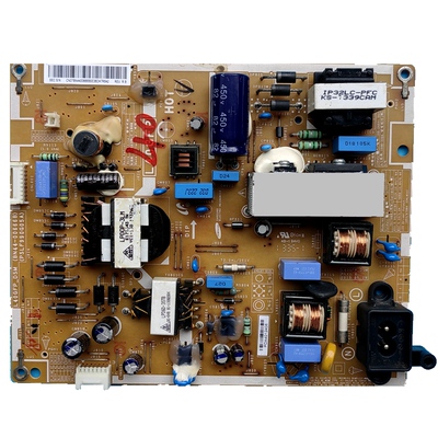 三星UA40EH5000R电源BN44-00666B