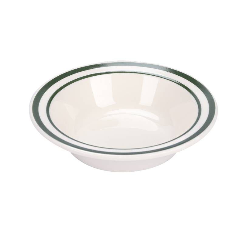 密胺热销网红糖水铺甜品碗商用
