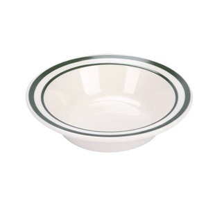 高颜值网红冰粉冰豆花绵绵冰糖水专用碗冰汤圆小吃甜品碗密胺商用