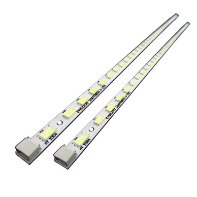 适用于创维37E60HR电视背光灯条