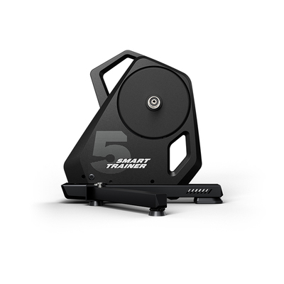 智能室内骑行台迈金T500