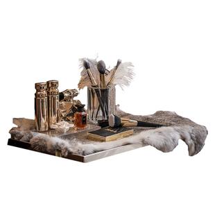 实物画亚克力标本艺术装置立体挂件幼儿园样板间娱乐场所装饰互动