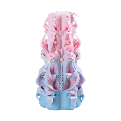 卧室客厅香薰礼盒蜡烛