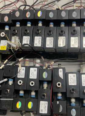 【询价】真空发生器，OAND NP2仪表，0Y1-AB66-6S适用