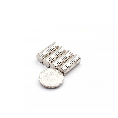 强磁磁铁钕铁硼稀土吸铁收纳