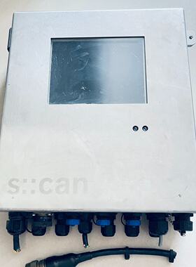 奥地利 SCAN D 314 900 230  anacon议价
