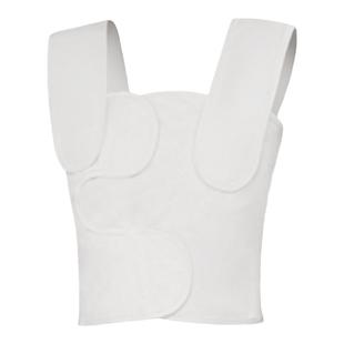 医用型乳腺术后压力绷带结节手术专用绑带胸部乳房微创加压弹力带