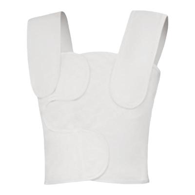 【医院同款】乳腺术后压力绷带