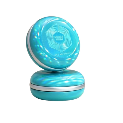 送同款12粒！枫缇美白淡斑精华正