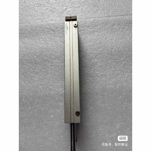 【议价-可维修】 TCM16X175S 16X175  AirTAC /均有货