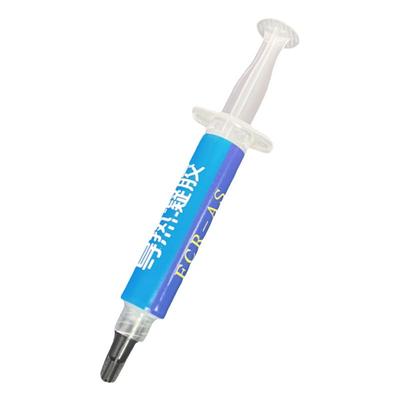 笔记本导热凝胶显卡显存供电