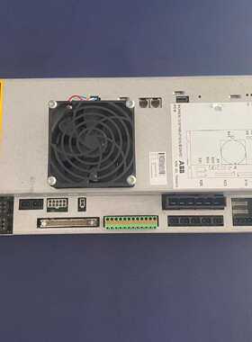 【议价-可维修】 PDB-01 3HNA006147-001 电子配件  /均有货