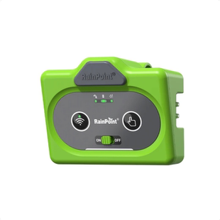 WiFi自动浇水器爬宠箱雾化加湿器爬虫热带雨林缸喷淋系统浇花神器