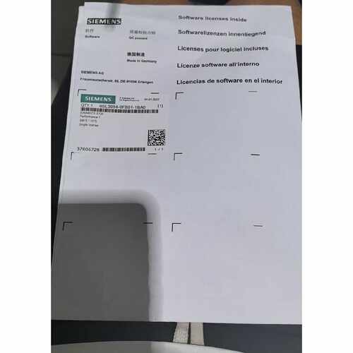 询价-SINAMICS  6SL30540FB011BA可维修