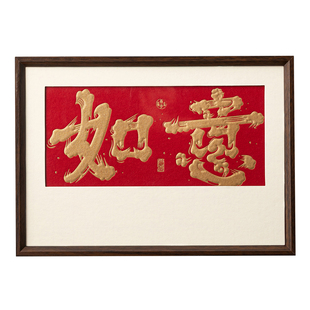 新款红茶茶叶礼盒空盒罐古树红茶滇红茶高档通用包装盒空盒子定制