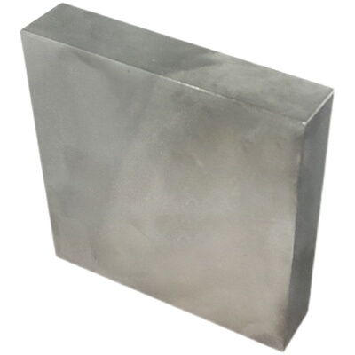 YG8YG20硬质合金钨钢板 钨钢块料耐磨钨钢板材模具钢方块刀条100