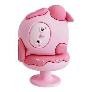 马桶盖掀开器创意掀把手提手马桶拉手揭盖器提盖器掀盖固定家用