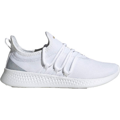 阿迪达斯女子运动跑步鞋