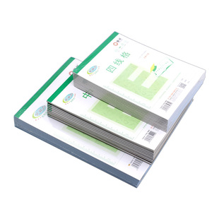 俪祥B5图画本小学生用加厚空白内页画画手绘本幼儿园宝宝涂鸦本儿童一二年32K美术专用丽祥绘画本带本皮本子