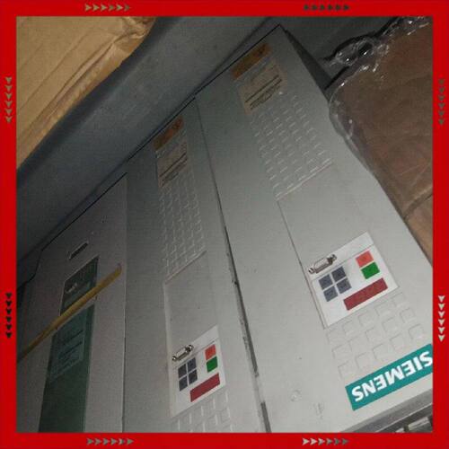 【问价】6SE7023-4EC61