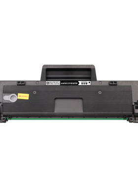 适用惠普108/MFP136/138硒鼓110a