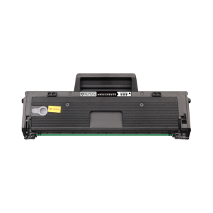 适用惠普136w硒鼓110A mfp136a/nw/wm 108a/w粉盒打印机晒鼓带芯片HP103a易加粉W1110A墨盒138碳粉